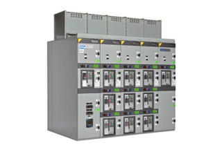 Switchgear