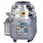 Edwards Vacuum Pumps