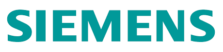 Siemens industrial drives