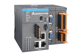 Delta Projects by TM Engineering
