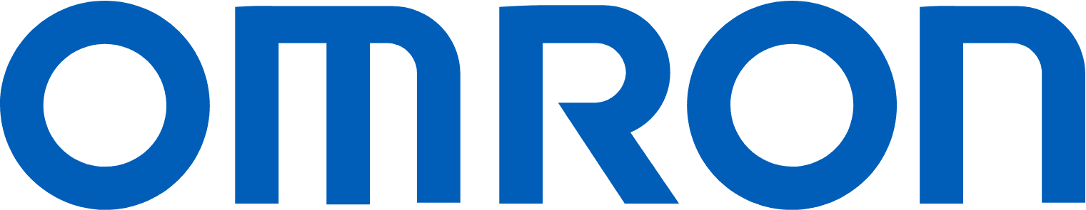 Omron industrial drives