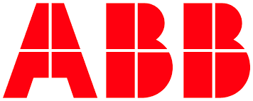 ABB industrial automation