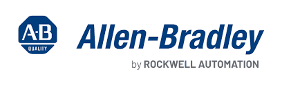 Allen Bradley industrial automation