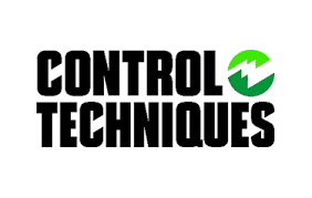 Control Techniques