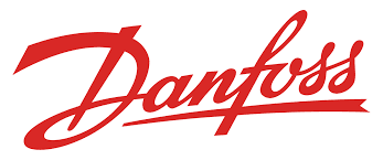 Danfoss temperature control