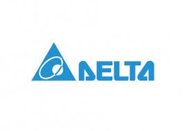 Delta temperature controllers