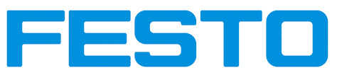 Festo industrial automation