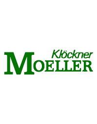 Kochler Moeller industrial automation