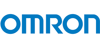 Omron industrial automation