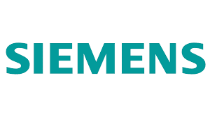 Siemens temperature control