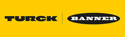 Turck industrial automation