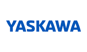 Yaskawa industrial drives