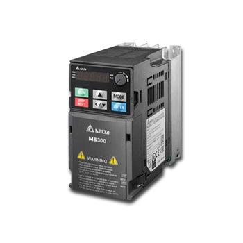 Delta variable frequency drive