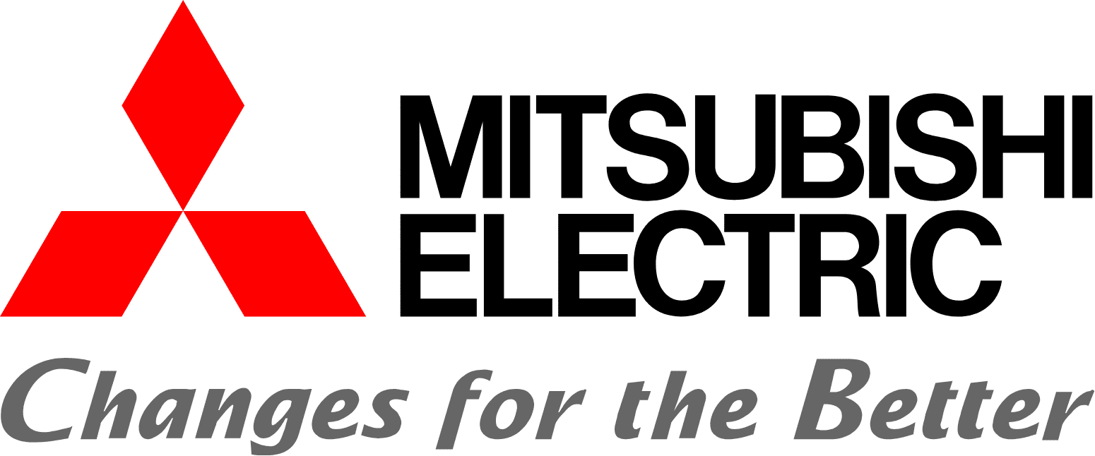 Mitsubishi Electric industrial drives