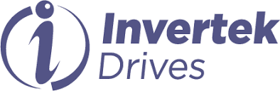 Invertek industrial drives