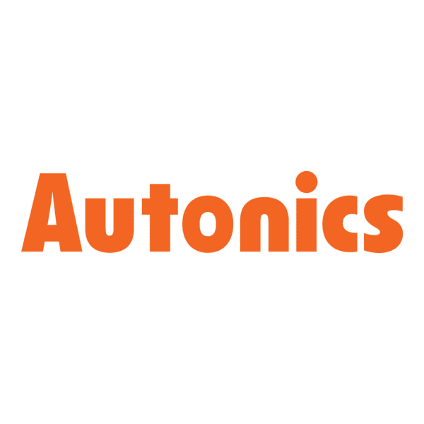Autonics temperature controllers