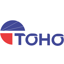 TOHO temperature controllers
